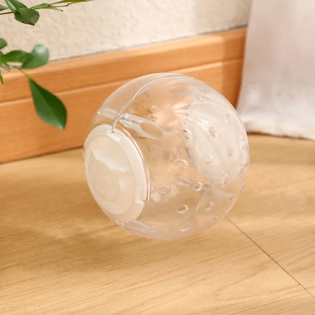 The Cat Mealtime Tumbler