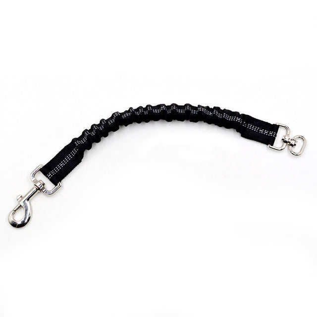 The Walking Leash Extender