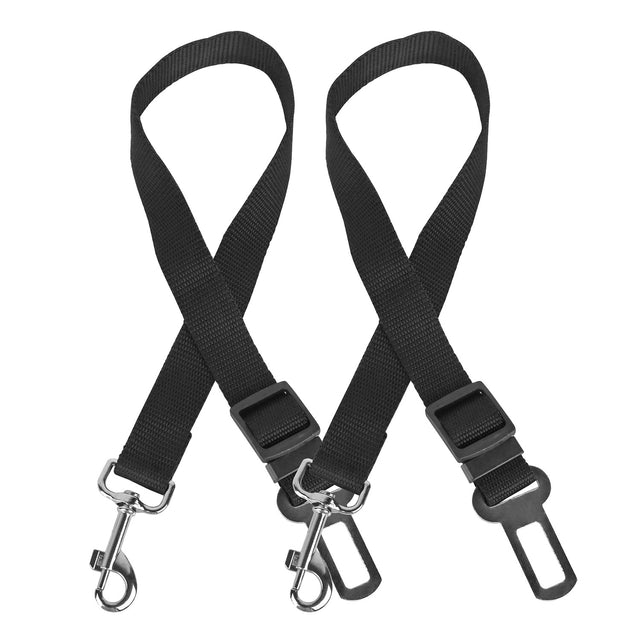 The Two-Car Tether Set