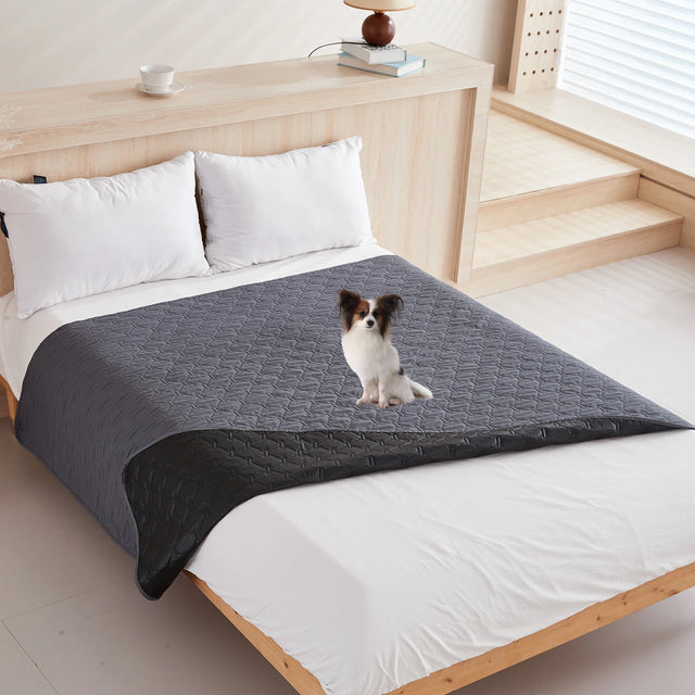 The Everyday Resting Cover