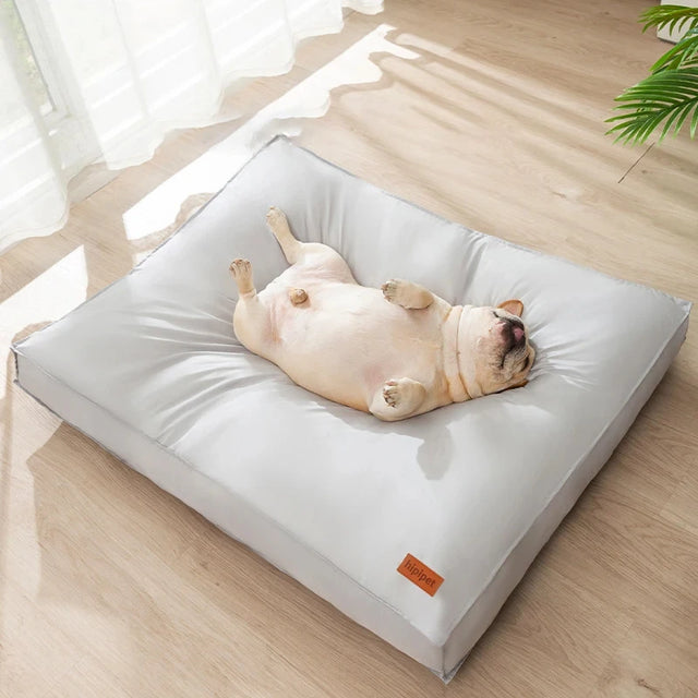 The Easy-Rest Pet Mattress