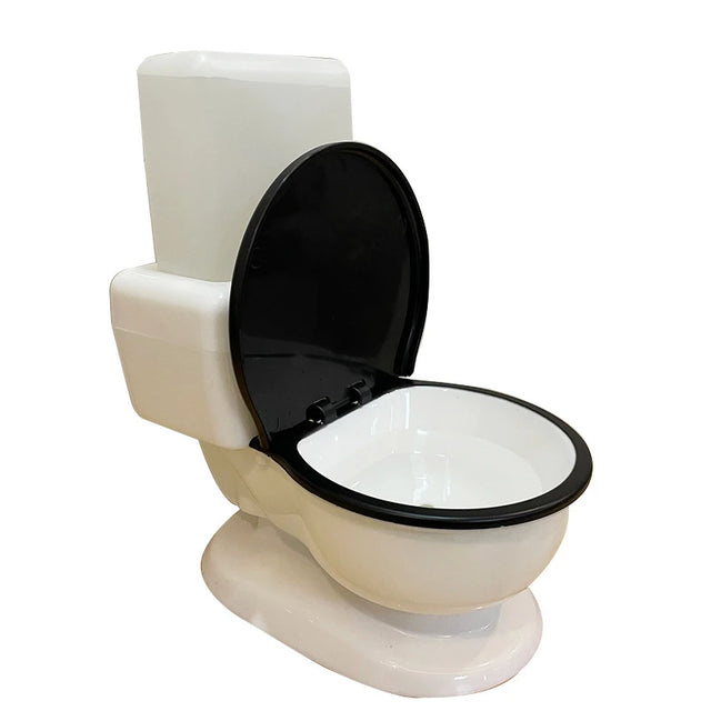 The Little Porcelain-Look Waterer